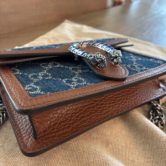 Gucci - Picture 6 of 8